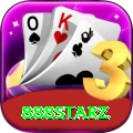 888starz Apps (Tools & Injectors) Premium v2.1.7