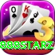 888starz Apps (Tools & Injectors) Premium v2.1.7