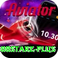 888starz - Ultimate Earning App