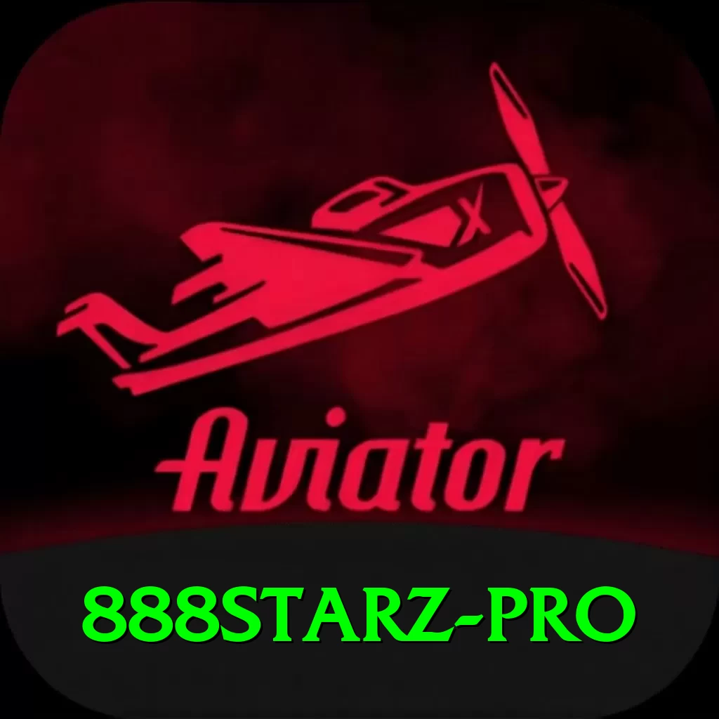 888starz Slots Pro v1.2.5 - 2