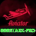 888starz Slots Pro v1.2.5