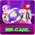 89F Game VIP v4.2.4