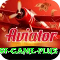 89F Game Casino Super v5.0.4