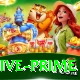 89F - Live Prime