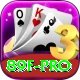 89f Pro Edition v1.6.8