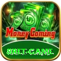 8bet game Turbo vv4.0.8