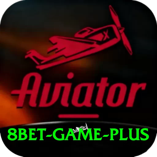 8bet game Premium v1.4.8 - 2