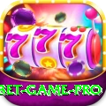 8bet game Official v2.7.8