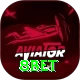 8bet Master v1.7.9