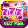 8bet Premium Plus v5.0.8