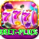 8bet Premium Plus v5.0.8