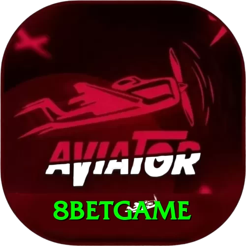 8Betgame Master vv3.1.0 - 2