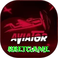 8Betgame Master vv3.1.0