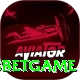 8Betgame Master vv3.1.0