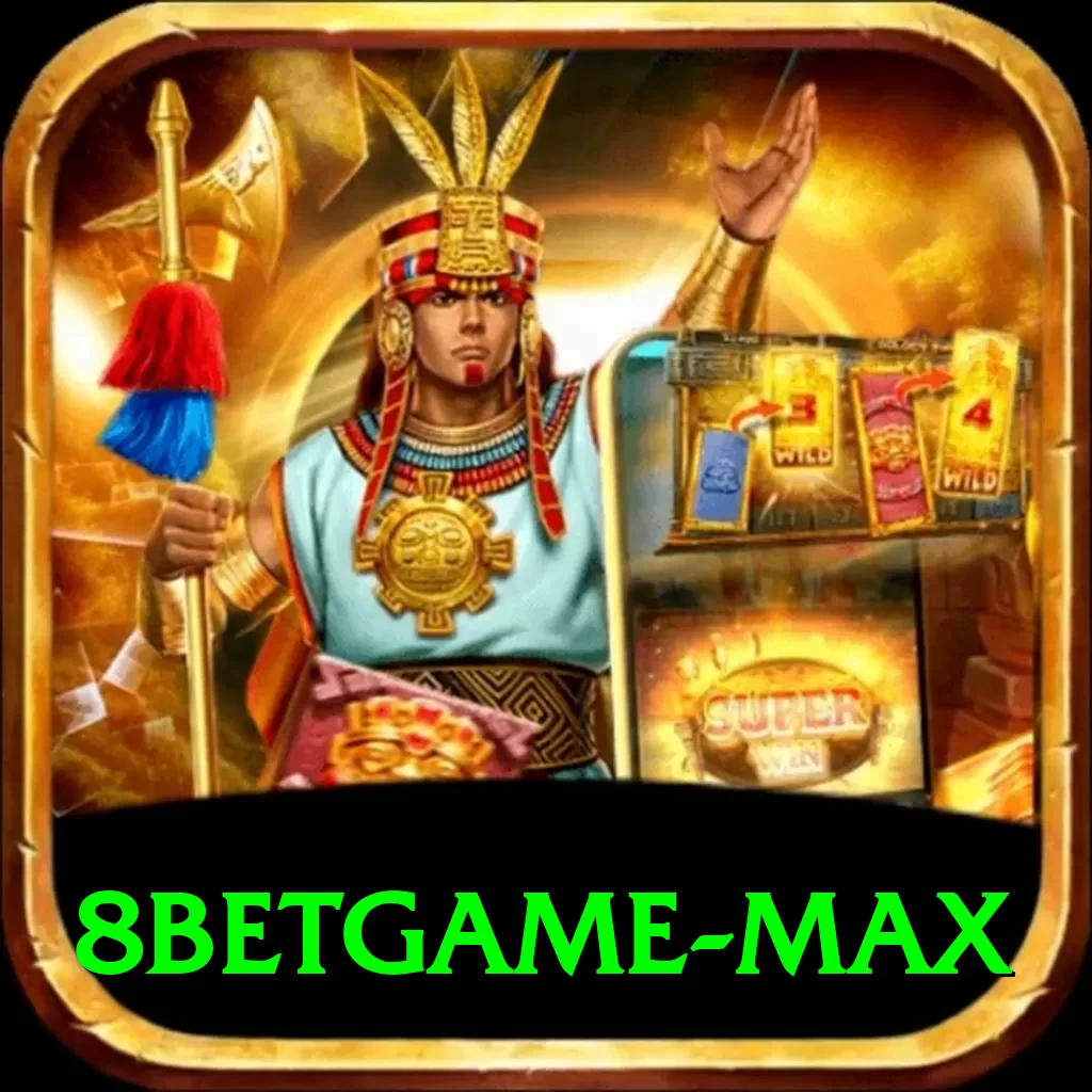 8Betgame Super Latest v5.8.2 - 2