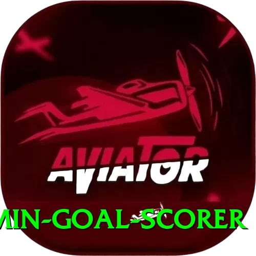 90 min goal scorer Deluxe v2.3.1 - 2