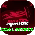 90 min goal scorer Deluxe v2.3.1