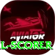 90 min goal scorer Deluxe v2.3.1