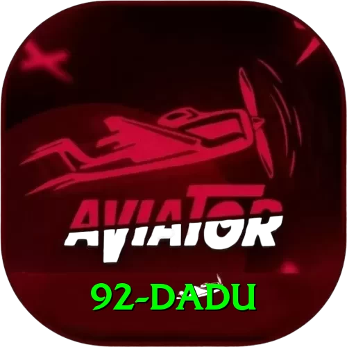 92 dadu Elite vv4.7.1 - 2