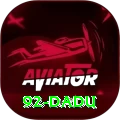 92 dadu Elite vv4.7.1