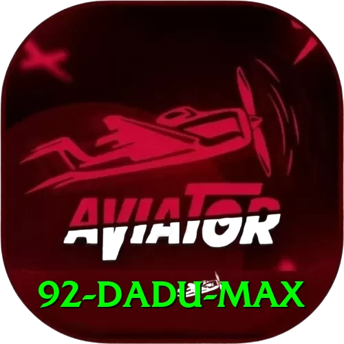 92 DADU Deluxe Pro v4.7.0 - 2