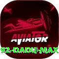 92 DADU Deluxe Pro v4.7.0