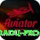 92 DADU Pro1 v2.8.8