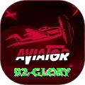 92 glory Apps (Tools & Injectors) Master v5.1.5