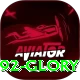 92 glory Apps (Tools & Injectors) Master v5.1.5