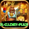 92 glory Apps (Tools & Injectors) Elite v2.4.2