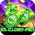 92 glory App Champion v5.0.9