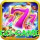 92 Go Game Plus Edition v5.5.8
