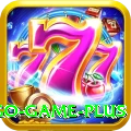 92 Go Game - VIP VIP