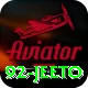 92 Jeeto Games (Casino & Earning) Gold v4.2.4