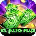 92 Jeeto - Real Money Max
