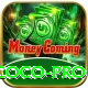 92coco Pro Edition v2.0.4