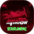 92dadu VIP Pro v5.0.2