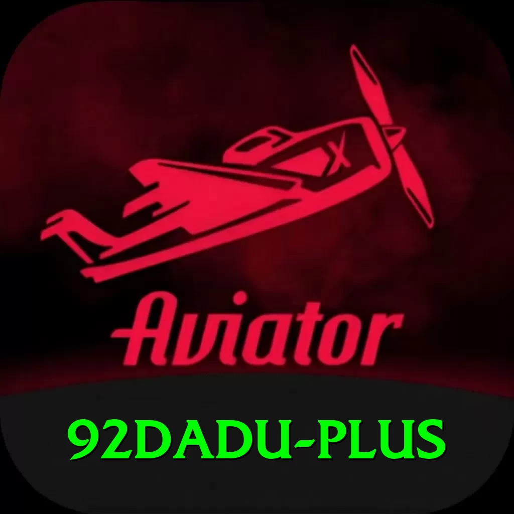 92dadu Premium Edition v1.6.2 - 2