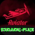 92dadu Premium Edition v1.6.2