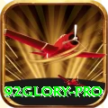92glory VIP v1.4.4
