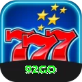 92go Games (Casino & Earning) Turbo v3.9.9