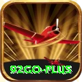 92go VIP Edition v2.7.3