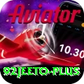 92jeeto Games (Casino & Earning) Ultimate v4.4.5