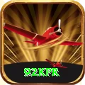 92kpr Ultimate v5.7.3