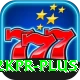 92kpr Pro v2.8.2