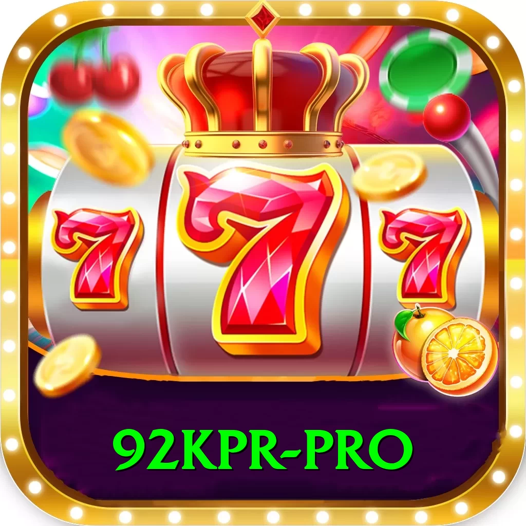 92kpr Pro1 v4.4.6 - 2