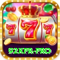 92kpr Pro1 v4.4.6