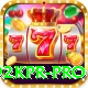 92kpr Pro1 v4.4.6