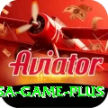 92Paisa Game Pro1 v1.2.4