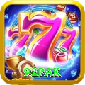 92pak Pro1 v3.4.4
